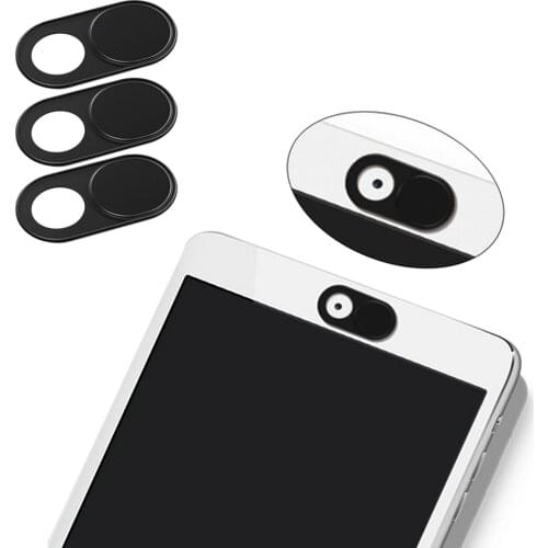 Веб-камеры VONETS China At AliExpress