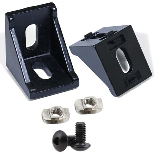 Болты YUJI China At AliExpress