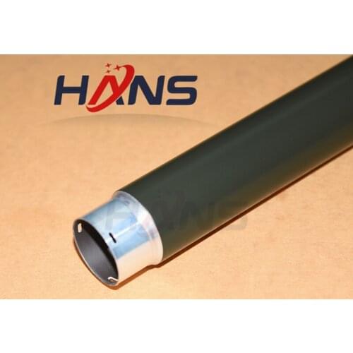 4pcs. High quality compatible Upper Fuser Roller For Kyocera TASKalfa 3500i 4500i 5500i 4501i 5501i 3501 Heater Roller