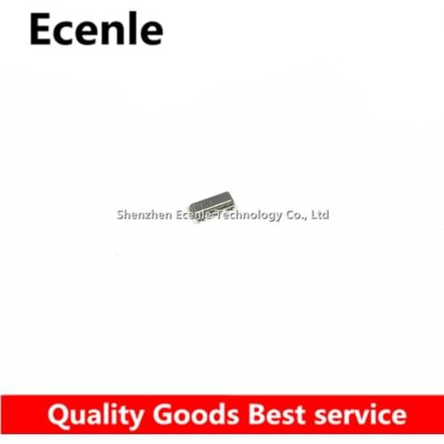 5 Pcs/Lot CSTCR7M37G53-R0 SMD Resonators 7.370MHZ .5% CHIP RE 100% New&Original