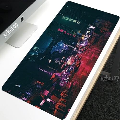 Mouse Mats Apple Logo Computer Mouse Pad Gaming MousePad Large Mouse pad mat Gamer XXL XL Mause Carpet PC Desk Mat keyboard pad