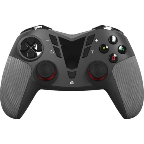 ACHAS Gaming Consoles