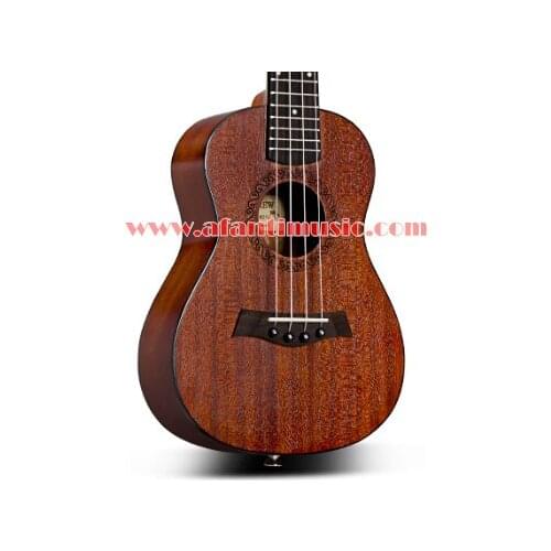 Afanti Ukulele Ukulele
