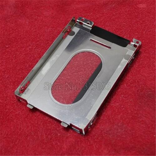 Festplatte HDD Caddy Case Hard Drive Bay Caddy Halterung for HP Compaq G6000 V6000 F500 F700 DV6000 DV9000