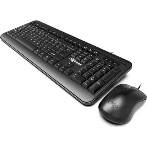 Darkflash Computer Peripherals