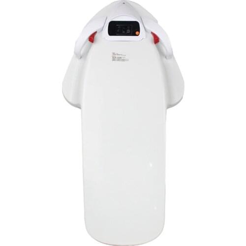 Electric Water Surf Board Water Propeller Electric Surf Floating Skateboard Adult Power Paddle Board