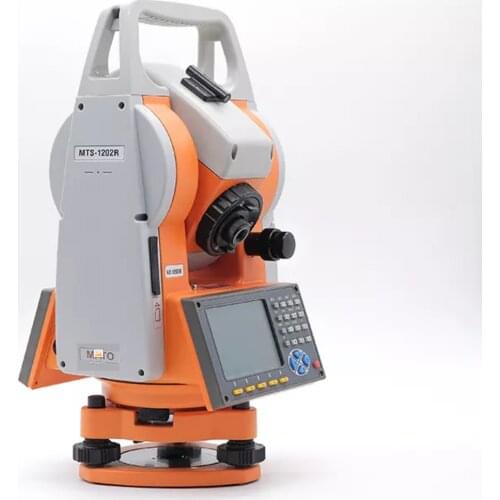 FOIF Instruments For Measurement And Analysis