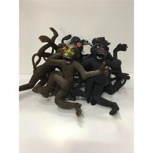 Gel Monkey 2 Color 10 PCs 431614930