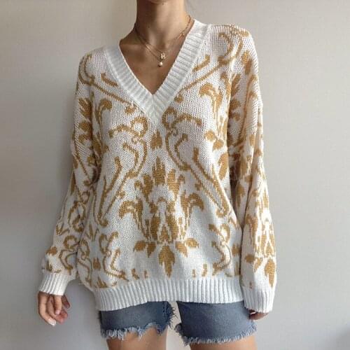 Hey Ros Women's Pullovers