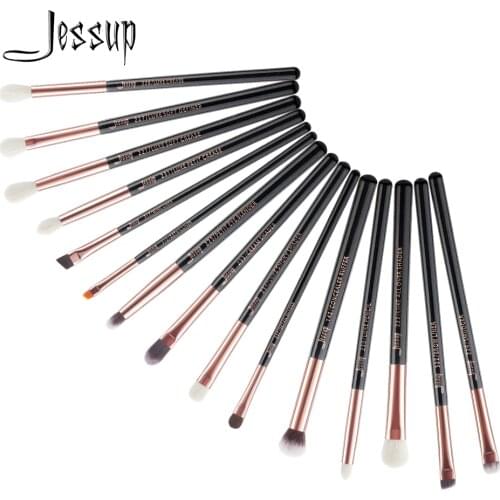 Тату наборы Jessup China At AliExpress