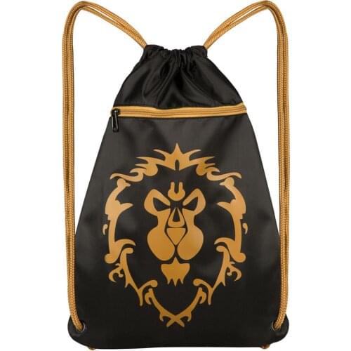 Рюкзаки JINX China At AliExpress