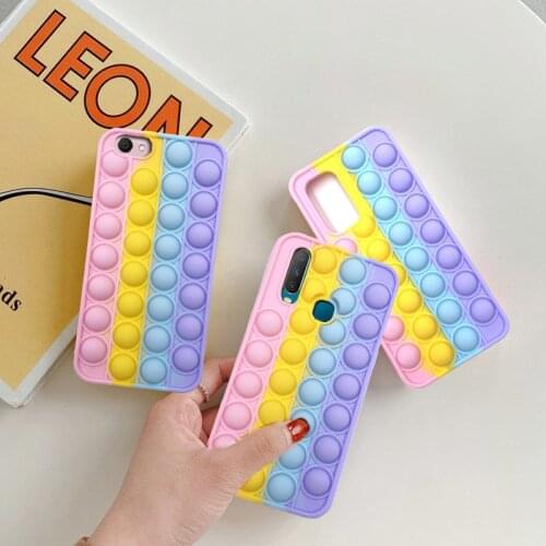 KAWOO Vivo V11i Phone Cases