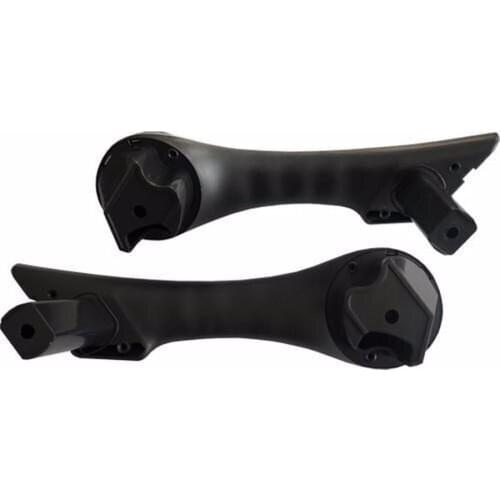 Накладки на автомобильные двери KAYA China At AliExpress