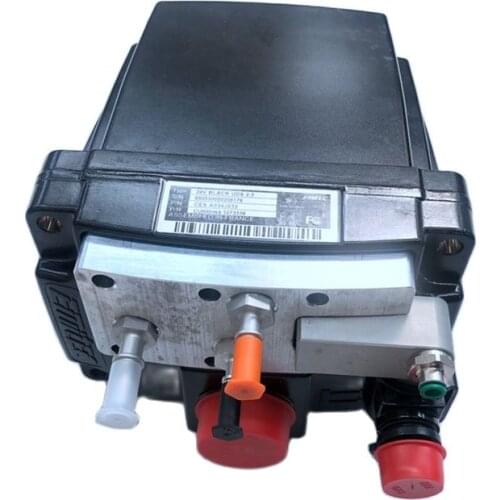 5273338 Adblue Pump Dosing Module