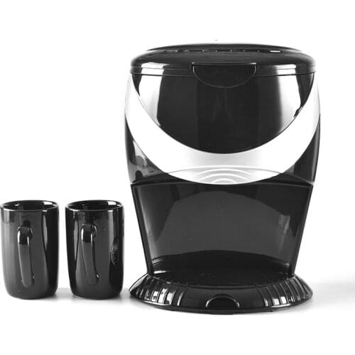 Фильтры для кофемашин LZHZXY China At AliExpress