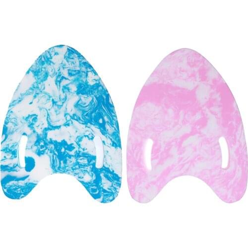 Swimming Kickboard Kids Adults Pool Training Aid Water Sports Float Board Outdoor Swimming Beginner Training Safety Accessories