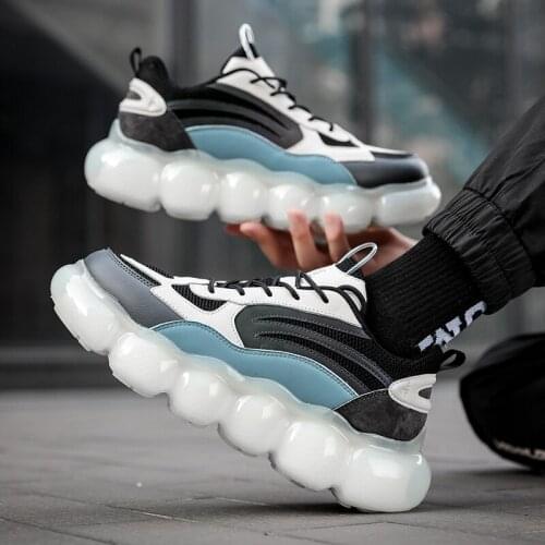 Casual athletic men shoes Mens for mens lightweight informales trainers black breathabl running mens shoe zapatos sport para de