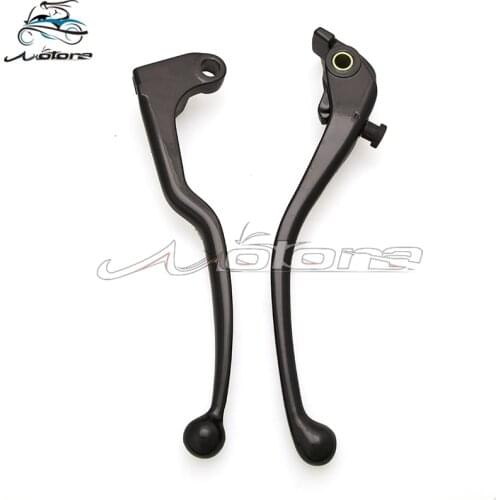 Motorcycle Brake Clutch Levers For YZF1000 YZF 1000 YZF-R1 R1 2004 2005 2006 2007 2008 04 05 06 07 08 YZF600 YZF-R6 R6 2005-2015