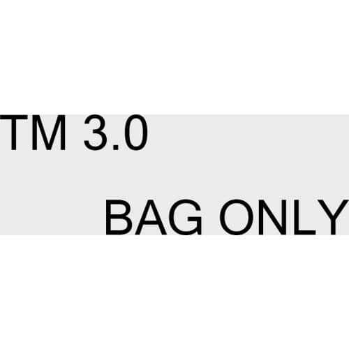 TR 3.0 Dropshipping Carry Bag