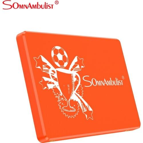 Orange trophy ssd, notebook built-in solid state drive, 2.5 inch, 120gb, 240gb, 480gb, 2tb, sataIII SSD