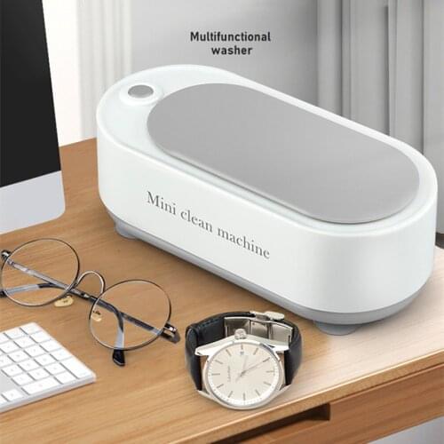 Ультразвуковые ванны Abay China At AliExpress