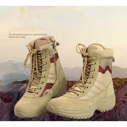 BCEBYL Climbing And Mountaineering Products