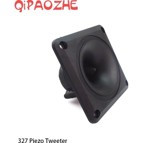 BOERSHEN Accessories For Loudspeakers