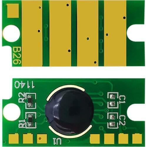 Toner Chip for Fuji Xerox VersaLink B605XTF B605XTP B610 B610DN B610DT B610DX B610DXF B610DXP B615 B615SL B615XL B615SF B605XL
