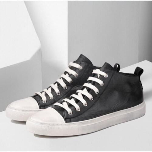 Скейтборды EMAIGI China At AliExpress