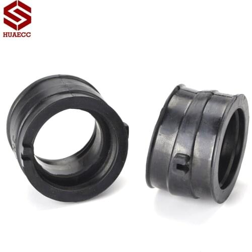 Carburetor Interface Manifold Intake Glue for Honda Shadow 600 VLX NV600 VT600C VT600CD NV400 CJ/CK CS/CV Steed 400 16211MR1690