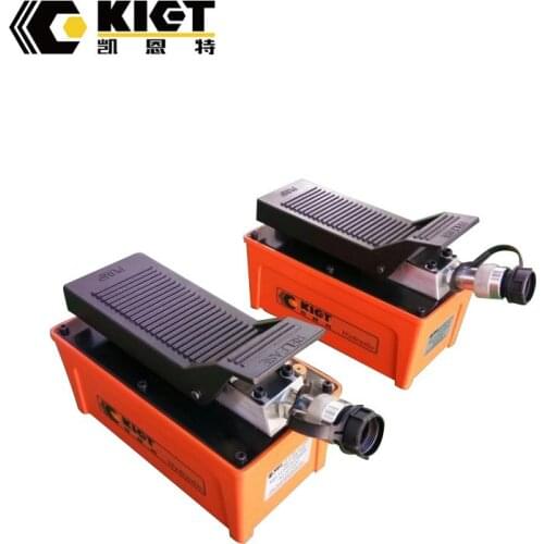 Запчасти для инструментов KIET China At AliExpress