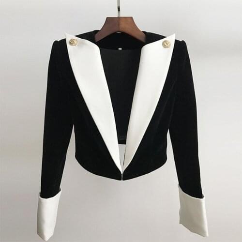 MEIDEPIN Women's Large Jackets