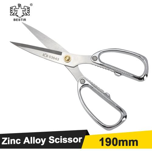 Инструменты для бровей и ресниц NINDEJIN China At AliExpress