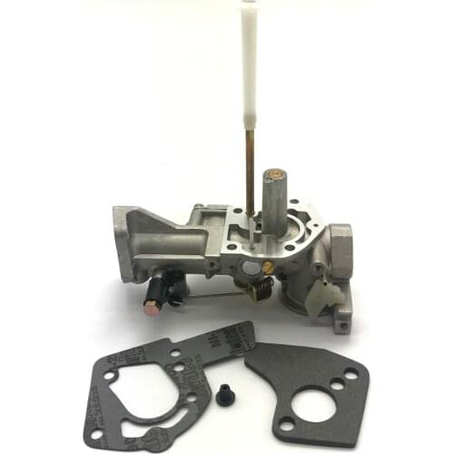 New Carburetor For Briggs&Stratton 135207 135202 135212 135217 135232 Series
