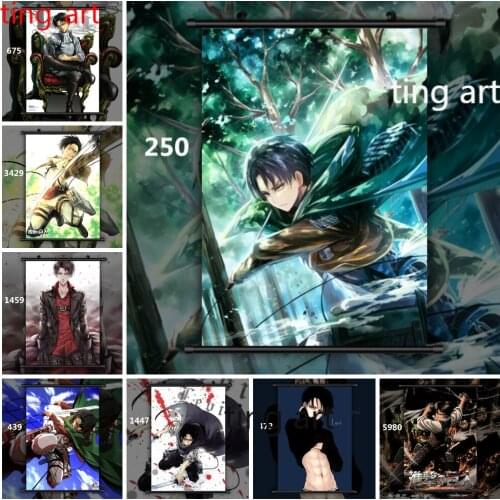 Christmas Landscape Full Diamond Embroidery Attack Giant Animation Diamond Mosaic Diamond Painting Cross Stitch Kits Home Decor