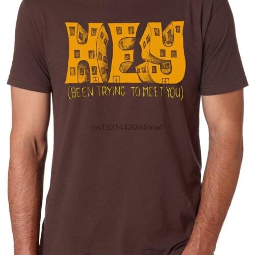 Hey Pixies inspired shirt Pixies Band shirt Indie Rock shirt