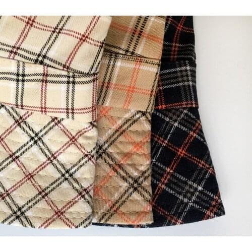 Fishermans hat female versatile sunscreen ultraviolet sunshade hat along the cover face wearing Free Shipping