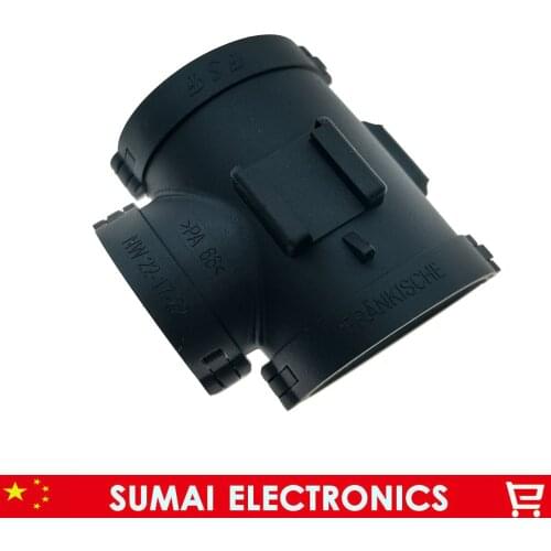 T type 25x21x25mm Bellows/ CORRUGATED TUBE shell /sheath for Car Wire, Corrugated pipe tee 25*21*25mm