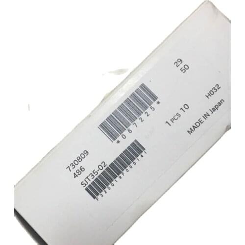 SJT35-02-10 NEW Yuken Pressure sensor