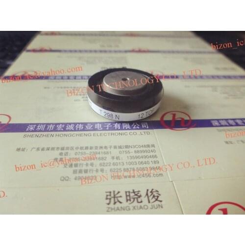 T298N12TOF