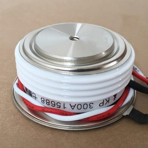 Thyristor KP300A1600V KP300A KP300A-16