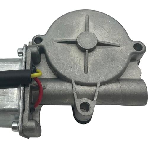 300-1457 Entry Step Motor for RV 47 Series Replacement 369506 094707-05-701