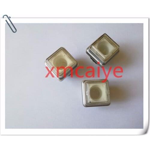 5 pieces SM102 ink push button shell 00.780.2321