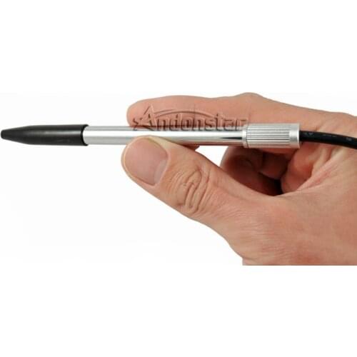 Andonstar A2 USB digital video otoscope for ENT telemedicine Ear Camera