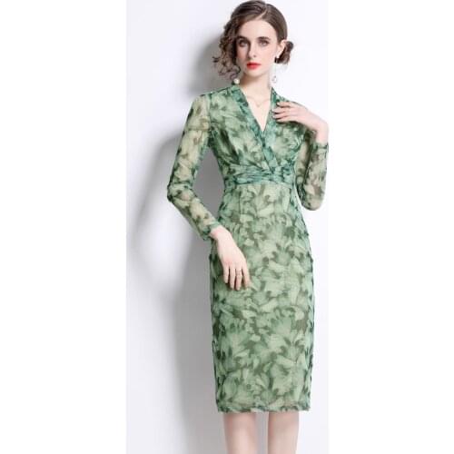 Модные платья-футляры Banulin China At AliExpress