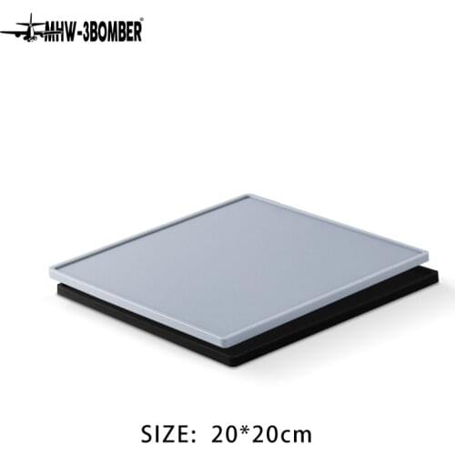 CafeGaGa Coffee Sets