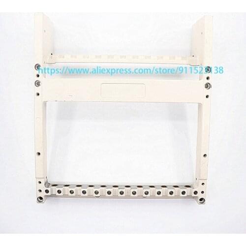 Good Quality Tajima Embroidery Machine Spare Parts Needle Bar Case 12 Needles 45 Arm