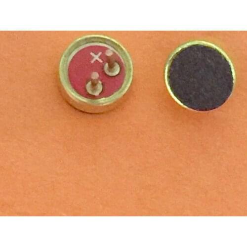 For bq Aquaris 5 hd 5hd Microphone Inner MIC Receiver Speaker Repair Part