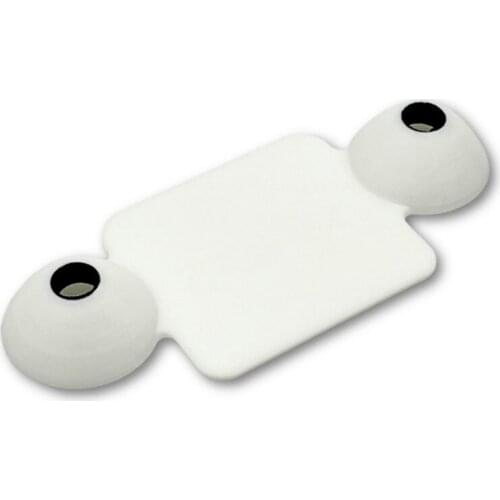 For HUBSAN ZINO 2 Drone Remote Control Rocker Protector Joystick Thumb Grip Rocker Guard Cover Spare Accessories