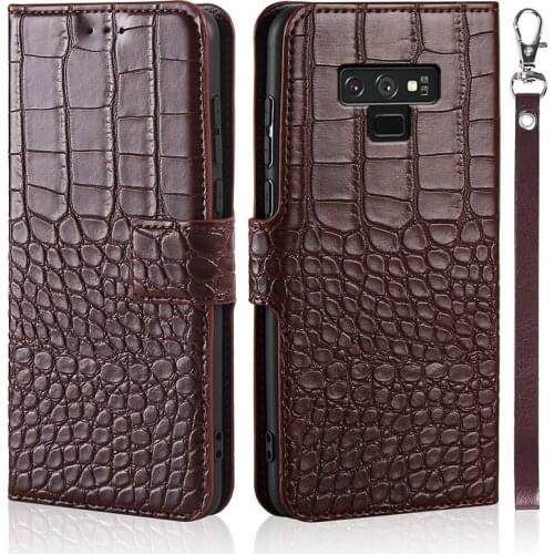 Чехлы для телефонов Samsung Galaxy Note 9 DOREXLON China At AliExpress